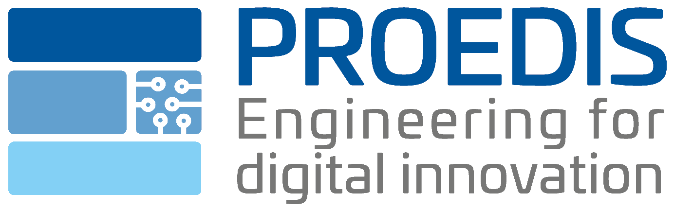 Proedis