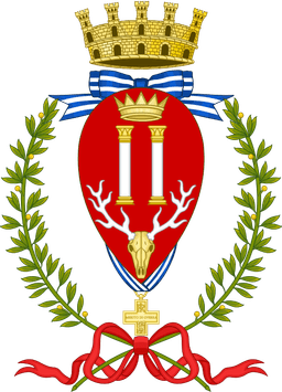 Proedis logo